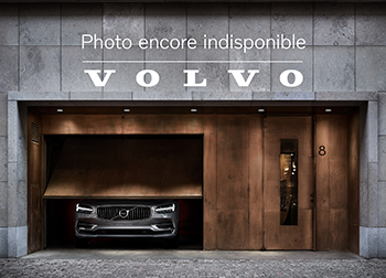 Volvo S90 Momentum D3 Geartronic